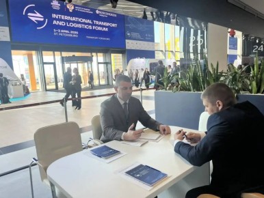 ���������� �������� ������������ ��������� ������������� ����������� � ����������� ������� � ������ �������������� �����������-�������������� ������