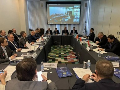 ������� ���� �� ������������ �� ������������� ����������: ������ ���� � ������������� ����� ��� ���������� ������� ����������