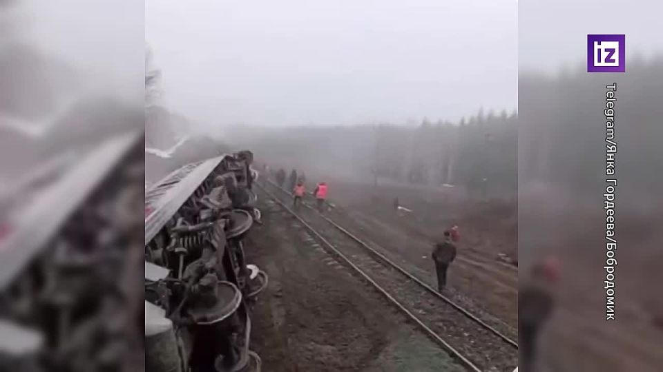 ������ ����������: ���� ������� ������������� ������ ���������-������ ����� � ������� � ����������� �������