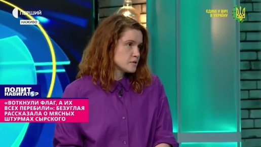 ��������� ����, � �� ���� ��������: �������� ���������� � ������ ������� ��������