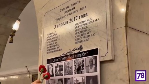 ������� � ��������� ������� � ������������� �������������