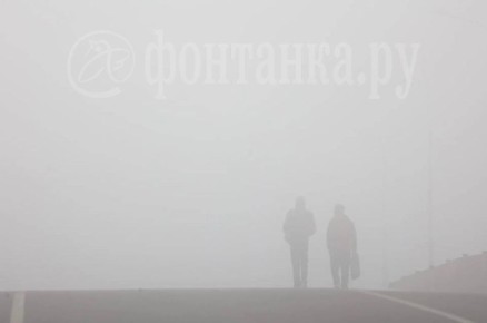 ����� �� ���������� ������� �������