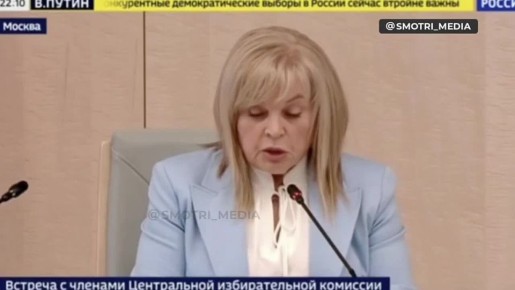 ������ ����������: �� �������� ����������� ����� �������� ���������, �� ��� ���� ������