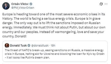����� ������ �����, ���������� � ������������ "����� ������"
