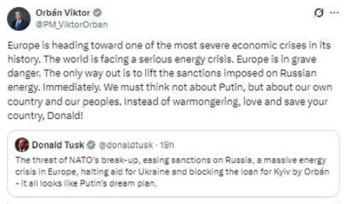 ����� ������ �����, ���������� � ������������ "����� ������"