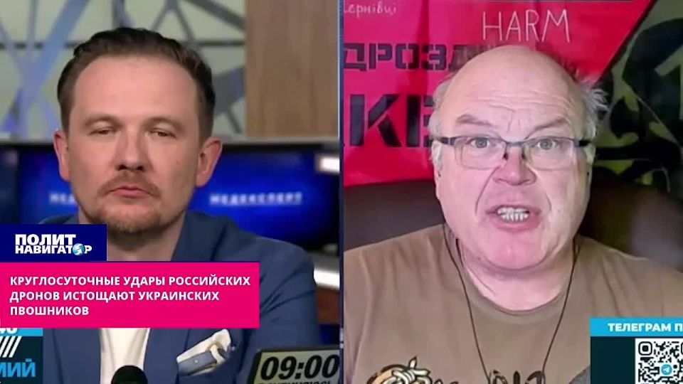 �������� � ���!�: �������������� ����� ���������� ������ �������� ���� ��� � ����-����������