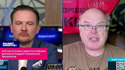 �������� � ���!�: �������������� ����� ���������� ������ �������� ���� ��� � ����-����������