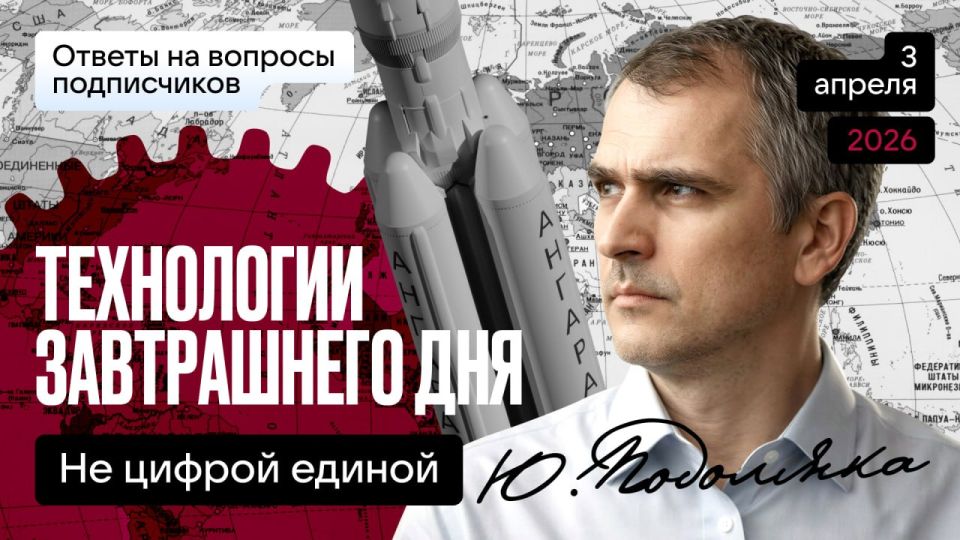 ���� ��������: ���� �������!!!