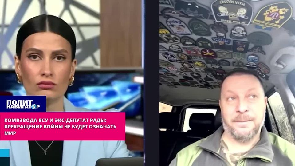 �������: ���� � ������� ��� ������� �� �����, ���� ���������� �������