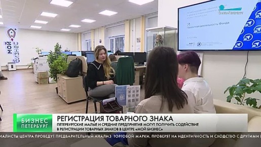 ������������� ���������������� ������� ���������������� �������� ����