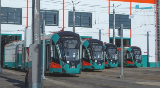 ���������� ����� ��������� �� ����� ������ ��������� ����������� ���������