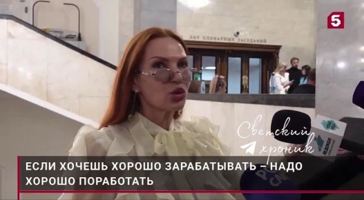 ��������� ����� � ��� ��������� - �� ����� �������� � ���� ��� ����, ��� �� ����� ������