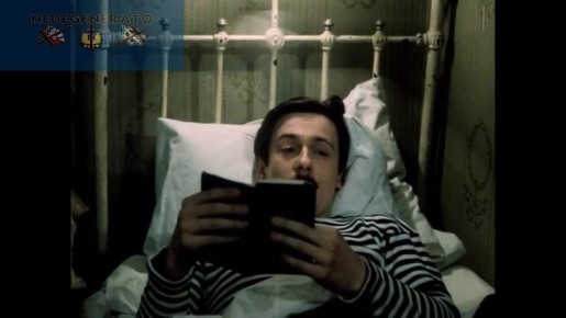 ���� �� �� �������� 5 ����� ����� ��������� � ����, �� �� ��� ���������� �� ���