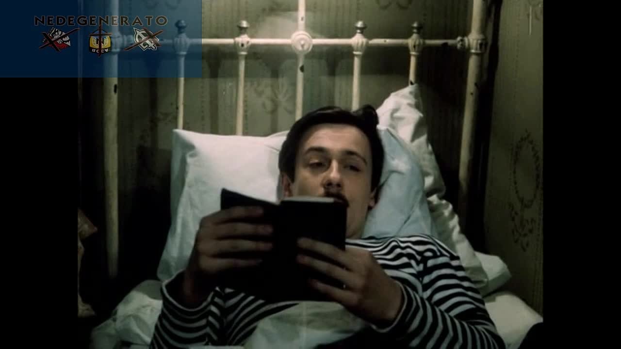 Если Вы не смотрели 5 часов видео капустина у дудя, то мы его посмотрели за Вас