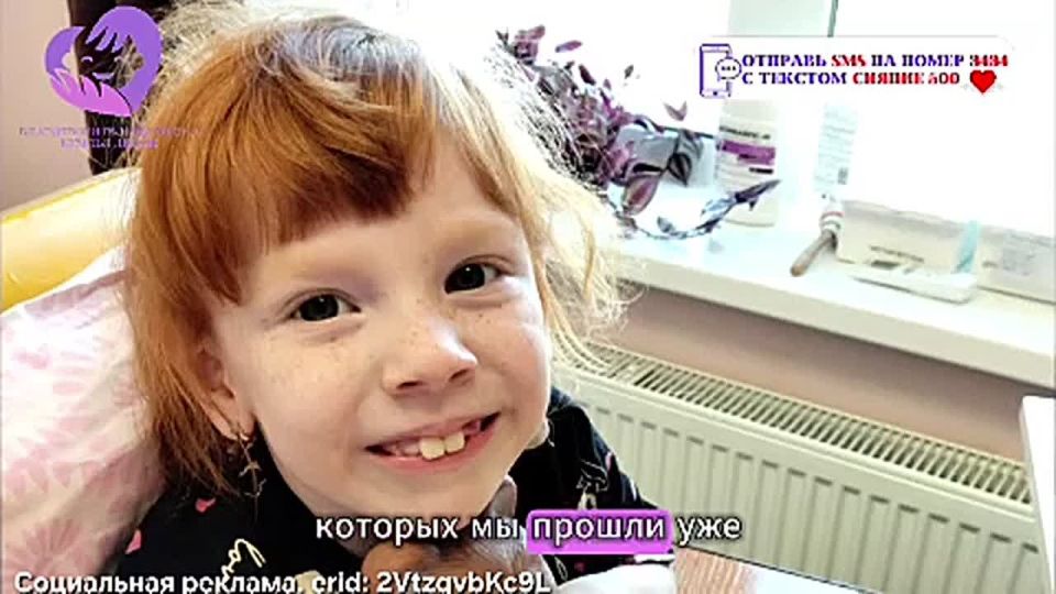 ������ ����������: ������, ����� ���� ������ ��� �������� ��������!