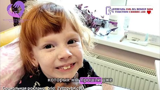 ������ ����������: ������, ����� ���� ������ ��� �������� ��������!