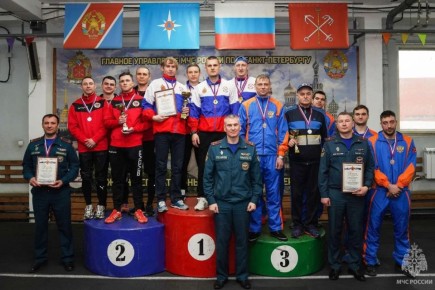 ���������� ���������� X�III ������ �����-��������� ������������ �� �������-������������� ������ ����� �������-������������ ������������� ������