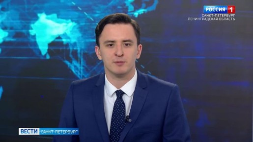 Семь беспилотников уничтожили в небе над Ленинградской областью