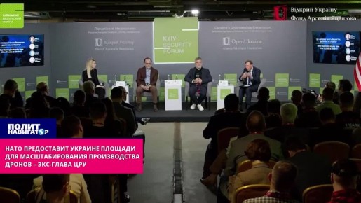 ���� ����������� ������� ������� ��� ����������� ������������ ������ � ���-����� ���