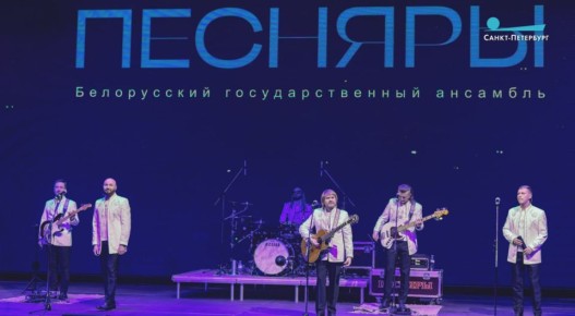 ������� ����������� ������ ��������� �������� � ������ ������� ������ � ��������, ����� ������ ���� �������� �������