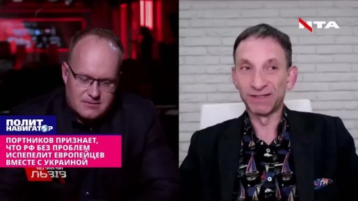 ������ ���� ������� � ������� ����: ����-������������ �� ����� ��������� �������� ��� ������ � ��. ������� ������ �� ���� ������� �� � ��������� ��� ��� ������������� � �������, ���������� ������������ ������� �����������