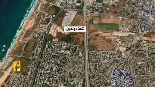 ��������� ������������ ����� ��������� ����� �� ����-�������� ������������ �������� ������������ � ������� ��������� � �����-�����