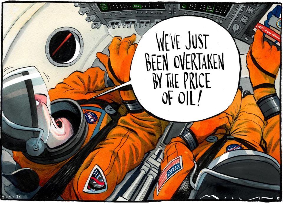 ���� ������ ��� �������� ���� �� �����!�