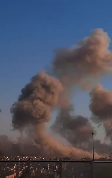 ������ ����������: ����, �������. �������� �������-�������� ����� ��� � �������