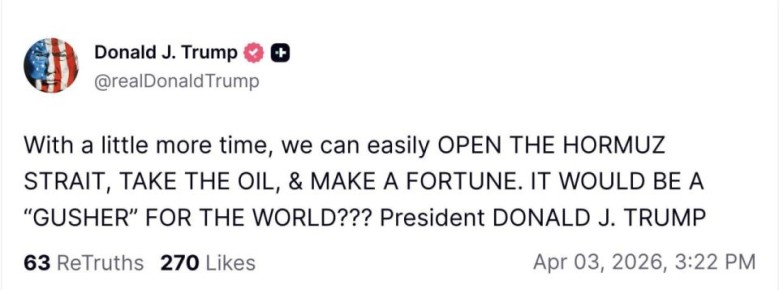 ������ ����������: ������ ����� .... ���� � ��� ����� ������� ������ �������, �� ������ ����� ������� ��������� ������, ������� ����� � ���������� ���� ����� � ��� ����� ��������� "������� ����" ��� ����� ���� (�) �����