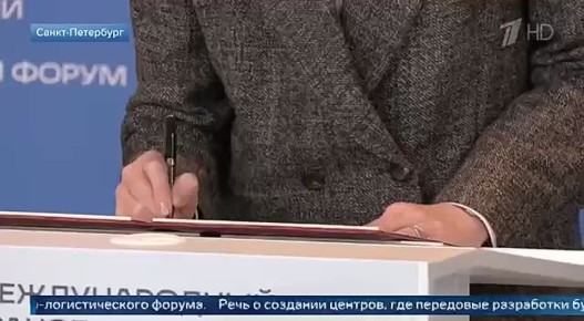 ����������� ���������� ������� ������ ������������� ��������� ��� ������������ ���������� � ������ �������������� ����������