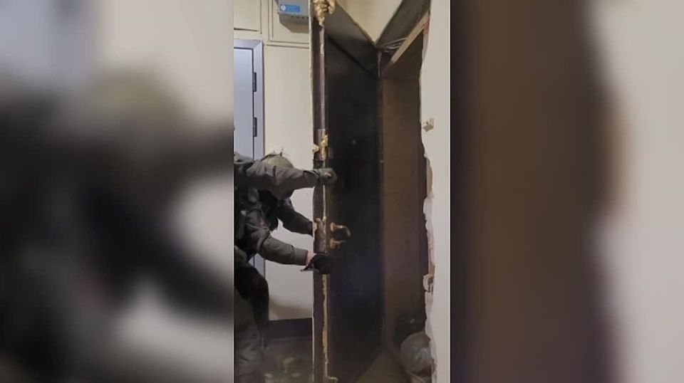 �������� �����. ������ ���������������� ��������� � ����������