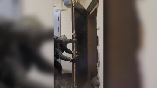 �������� �����. ������ ���������������� ��������� � ����������