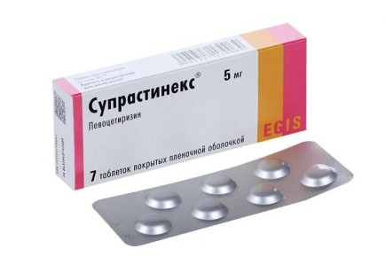 ������������ ��������� �������;