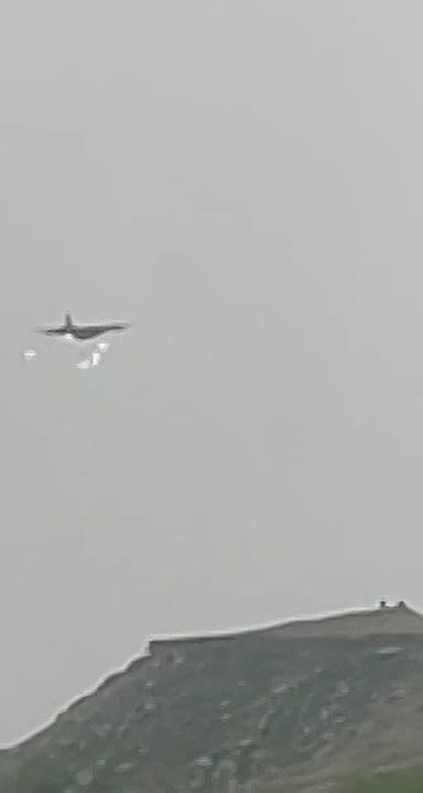 ����� �������: ���� ���������� ��� ������� ���� ����� ������� F15, ��� ���� ��������� ������ �� ������ ������ � ���������, �� ������ � ��� ���� ����������, ��� ������ ���� � ��������