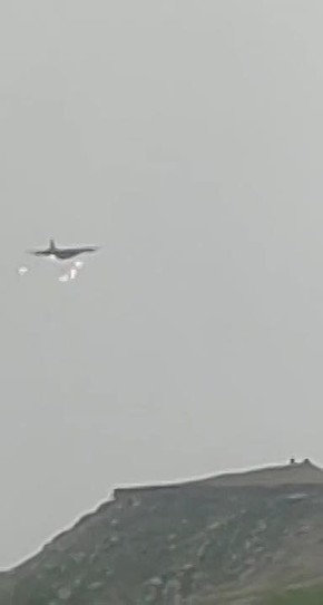 ����� �������: ���� ���������� ��� ������� ���� ����� ������� F15, ��� ���� ��������� ������ �� ������ ������ � ���������, �� ������ � ��� ���� ����������, ��� ������ ���� � ��������