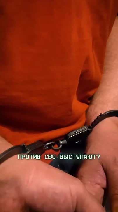 ������ ��������: ���� ������ ���� ������ ���������