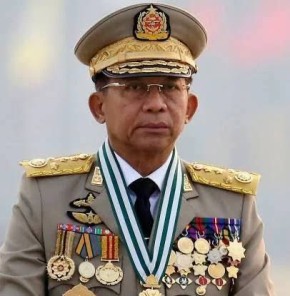 ���� ����: ����������������� ����� ������ ������ ����������� ������ � �� ���� ������������� 50% ������ ����������