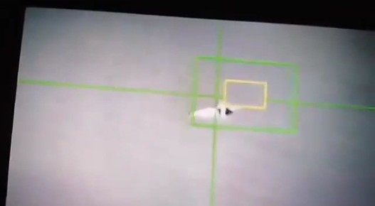 ��������� ���: ��� �������� ��� ���� ������� �����������