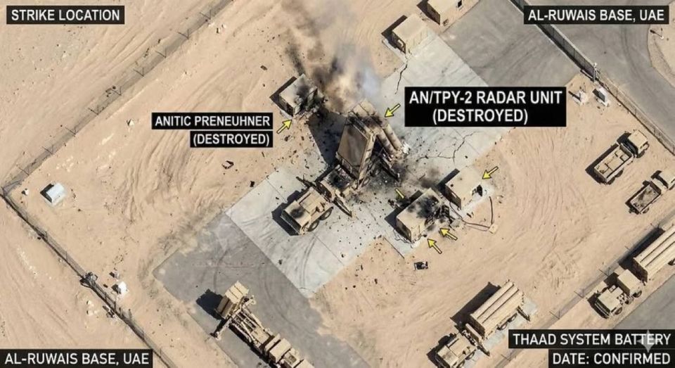 ������ ����������: ������� ����� �� �����:. ������ ��� �� ���������? �� ������ ��� �������� ��� �� ������� ����� ������� �����