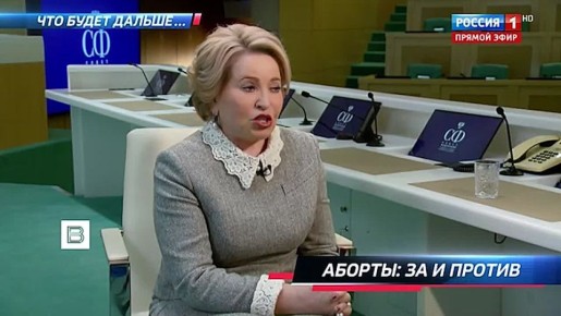 ����� ������ ������ �������� �� ��������, �������� �� ��� � ������ ��� ������� �� �����, ������� ��������� ��������� � �������� ������ �� "�����" ����� ���������