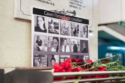 ���������� ������ ��������� ������ � ������ ���������� ��������� �������� ������� ������� � ����� ������ ����� ������� 2017 ���� �� ������� ��������������� ��������