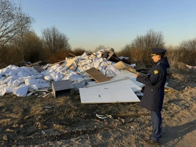 ����������� ���������� ��������, ��� ����������� ���������� ������������ ������ � ������ ��������