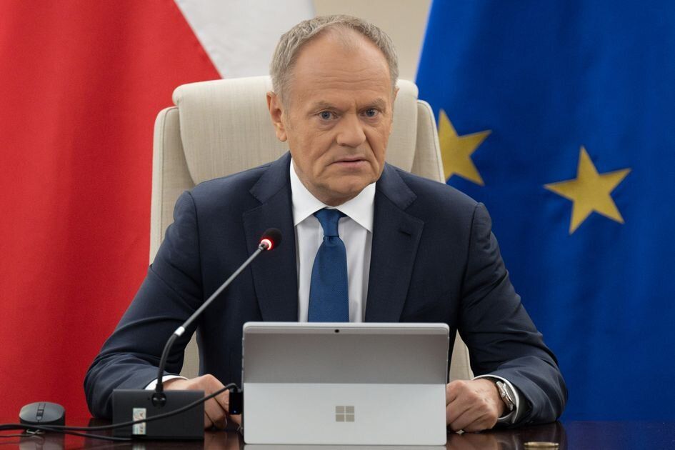 ������ ����������: ������ ������� ����, ���������� ������� � ��������� ������, ���������� �������������� ������ � ������, ����������� ������ ������� � ������������ ������� ��� ����� �� ������ - ��� ��� �������� ��� ����...