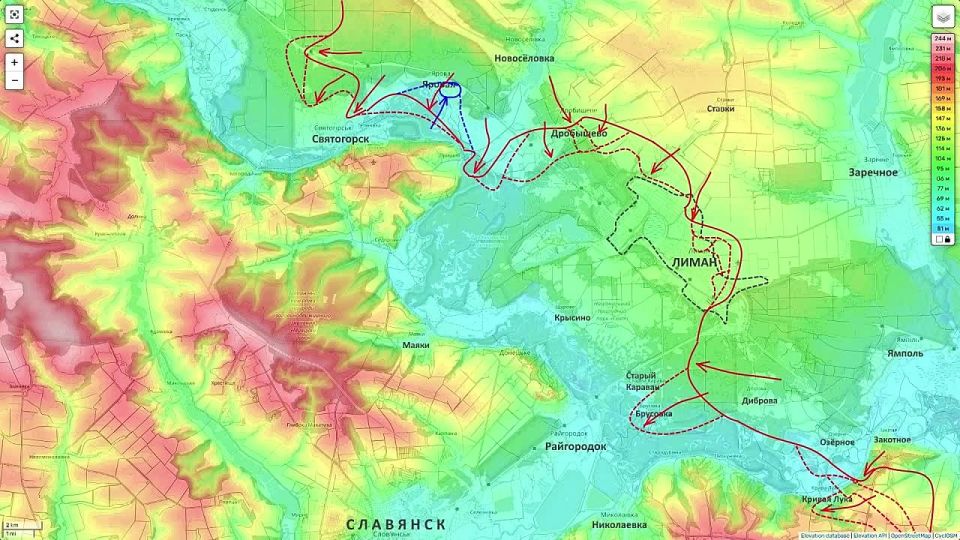 ���� ��������: ����� �� ������� (03.04.26): ������ �� ��������� - �������� ����� ������