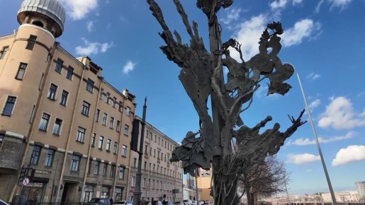 ���������� ���� � ���������� � ������������, ���������� ��������, ������ � ������, ������� ���� 8-9 �����