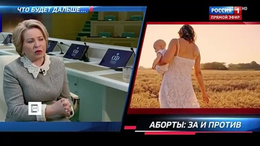 ���� ��������: ��� ��������� ��������� �������� �������