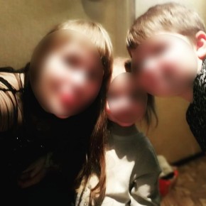 Убившая своего ребенка пара раньше привлекалась за наркотики