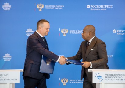 �� ���� �� ����� ������. �������� ��������� ������������� ��������������