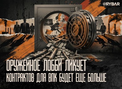 ��������� �� �����. ��� ����� �� ������� ������� ������ ��������� �������