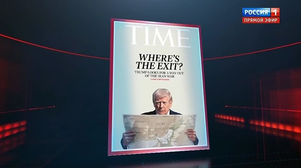 �����-����� �� ����� ��������� ������